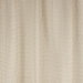 RK Classics 118" Happy Trails Sheer Dune Fabric