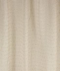 RK Classics 118" Happy Trails Sheer Dune Fabric
