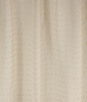 RK Classics 118" Happy Trails Sheer Dune Fabric