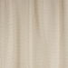 RK Classics 118&quot; Happy Trails Sheer Dune Fabric thumbnail image 1 of 2