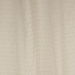 RK Classics 118&quot; Happy Trails Sheer Dune Fabric thumbnail image 2 of 2