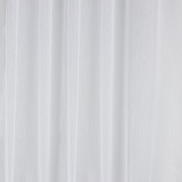 RK Classics 118" Grand Isle Sheer Angora Fabric