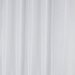 RK Classics 118" Grand Isle Sheer Angora Fabric
