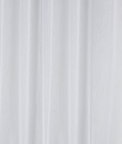 RK Classics 118" Grand Isle Sheer Angora Fabric