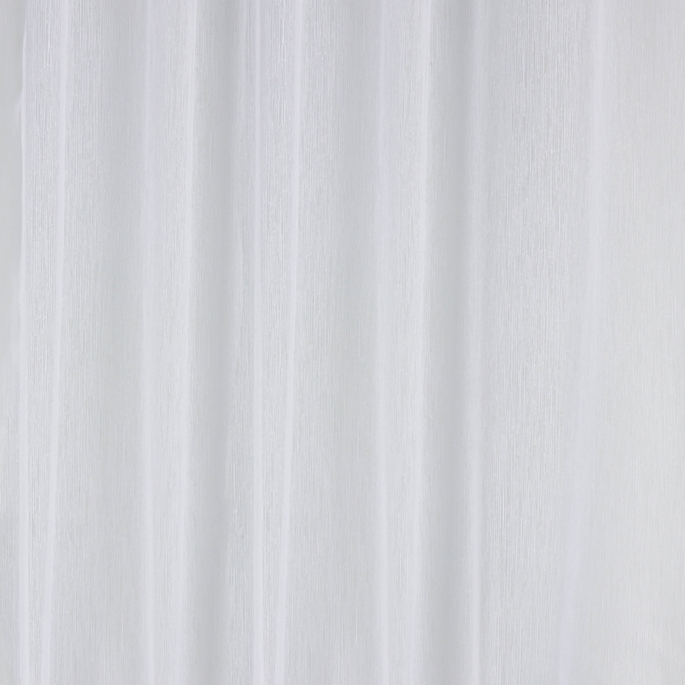 RK Classics 118" Grand Isle Sheer Angora Fabric image 1 of 3