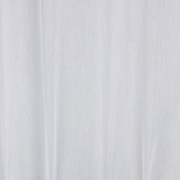 RK Classics 118" Grand Isle Sheer Angora Fabric image 2 of 3