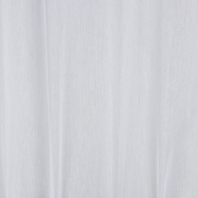 RK Classics 118" Grand Isle Sheer Angora Fabric image 2 of 3