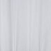 RK Classics 118" Grand Isle Sheer Angora Fabric thumbnail image 2 of 3