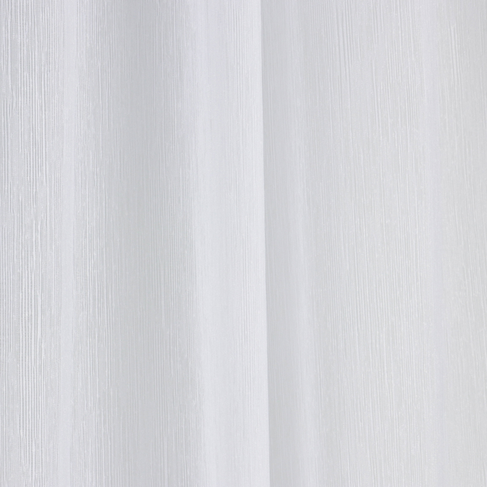 RK Classics 118" Grand Isle Sheer Angora Fabric image 3 of 3