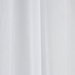 RK Classics 118" Grand Isle Sheer Angora Fabric thumbnail image 3 of 3