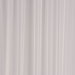 RK Classics 118" Hillsdale Sheer Marble Fabric
