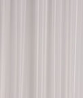 RK Classics 118" Hillsdale Sheer Marble Fabric