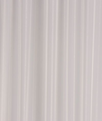 RK Classics 118 inch Hillsdale Sheer Marble Fabric