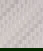RK Classics 118" Hillsdale Sheer Marble Fabric