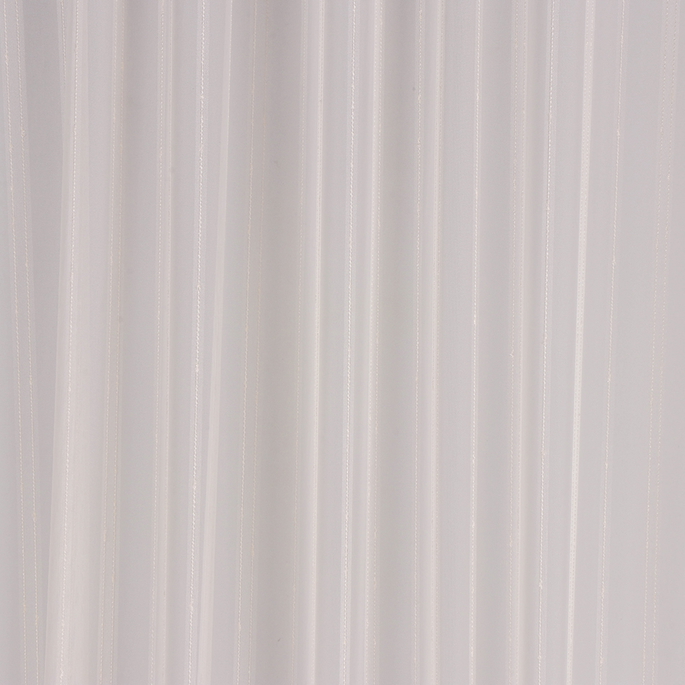 RK Classics 118" Hillsdale Sheer Marble Fabric image 1 of 2