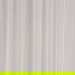RK Classics 118&quot; Hillsdale Sheer Marble Fabric thumbnail image 1 of 2