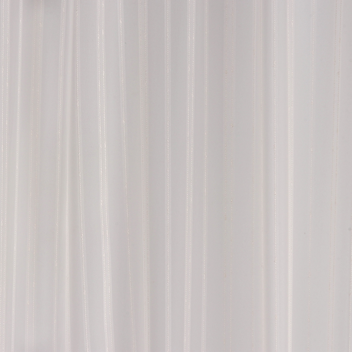 RK Classics 118" Hillsdale Sheer Marble Fabric image 2 of 2
