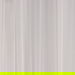 RK Classics 118&quot; Hillsdale Sheer Marble Fabric thumbnail image 2 of 2