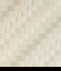RK Classics 118" Lenox Sheer Taupe Fabric