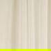 RK Classics 118&quot; Lenox Sheer Taupe Fabric thumbnail image 1 of 3