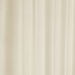 RK Classics 118&quot; Lenox Sheer Taupe Fabric thumbnail image 2 of 3