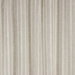 RK Classics Ellsworth Sheer Natural Fabric