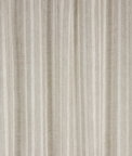 RK Classics Ellsworth Sheer Natural Fabric