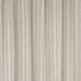 RK Classics Ellsworth Sheer Natural Fabric thumbnail image 1 of 2