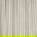 RK Classics Ellsworth Sheer Natural Fabric thumbnail image 2 of 2