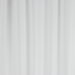 RK Classics 118" Gemini Sheer Oyster Fabric