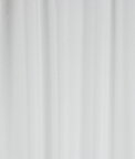 RK Classics 118" Gemini Sheer Oyster Fabric
