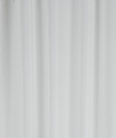 RK Classics 118 inch Gemini Sheer Oyster Fabric