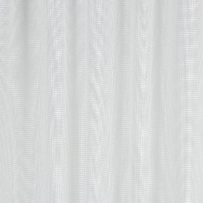 RK Classics 118" Gemini Sheer Oyster Fabric image 2 of 3