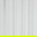 RK Classics 118&quot; Gemini Sheer Oyster Fabric thumbnail image 2 of 3