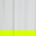 RK Classics 118&quot; Gemini Sheer Oyster Fabric thumbnail image 3 of 3