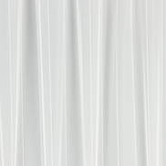 RK Classics 118" Romulous Sheer Winter Fabric