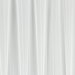 RK Classics 118" Romulous Sheer Winter Fabric