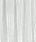 RK Classics 118" Romulous Sheer Winter Fabric
