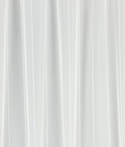 RK Classics 118 inch Romulous Sheer Winter Fabric