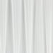 RK Classics 118&quot; Romulous Sheer Winter Fabric thumbnail image 1 of 3