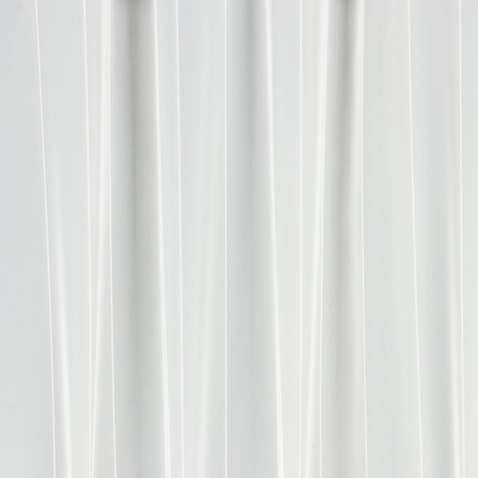 RK Classics 118" Romulous Sheer Winter Fabric image 2 of 3