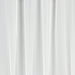 RK Classics 118&quot; Romulous Sheer Winter Fabric thumbnail image 2 of 3