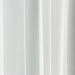 RK Classics 118&quot; Romulous Sheer Winter Fabric thumbnail image 3 of 3