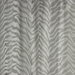 RK Classics 118" Albegan Sheer Zinc Fabric