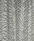 RK Classics 118" Albegan Sheer Zinc Fabric