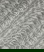 RK Classics 118" Albegan Sheer Zinc Fabric