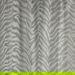 RK Classics 118&quot; Albegan Sheer Zinc Fabric thumbnail image 1 of 2