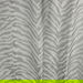 RK Classics 118&quot; Albegan Sheer Zinc Fabric thumbnail image 2 of 2