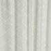 RK Classics Bentoni Sheer Trellis Ivory Fabric