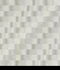 RK Classics Bentoni Sheer Trellis Fabric